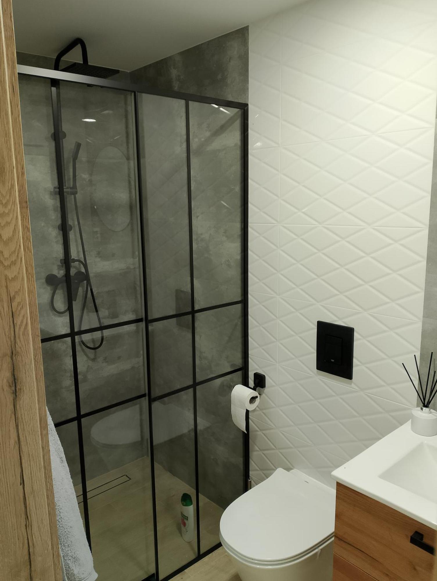 Apartament Z Ogrodem I Przemyśl Eksteriør billede